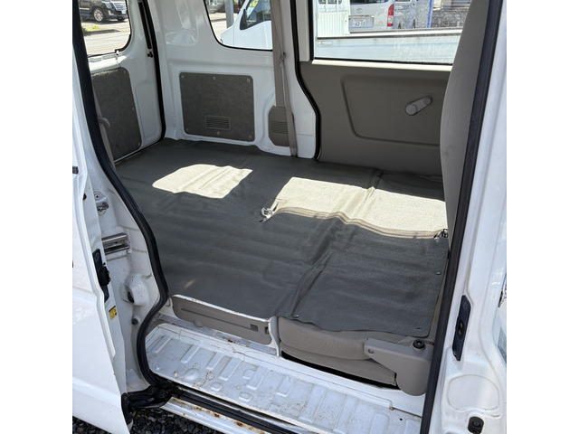 �V�[�g��|���Ήו�����R�ڂ����܂�