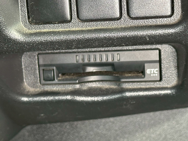 ハイエースバン2.8 DX ロング ディーゼル