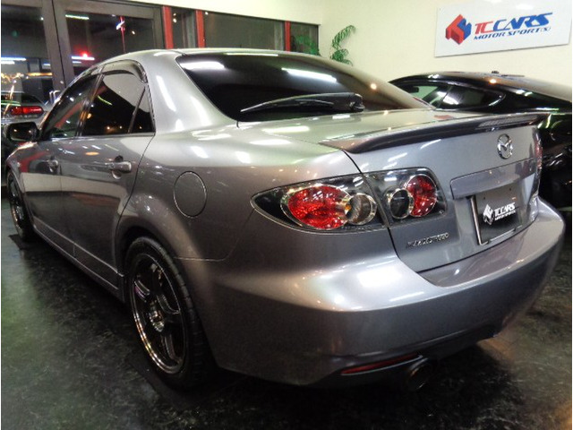 �`�^�j�E���O���[M�J���[MAZDASPEED��p�G�A��&�g�����N�X�|�C���[&SSR18�C���`�A���~&HID���C�g&FOG���C�g&�A���~�y�_��&280km���[�^�[&VIPER�Z�L�����e�B�������[����