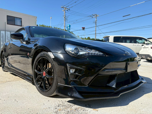 862.0 GT