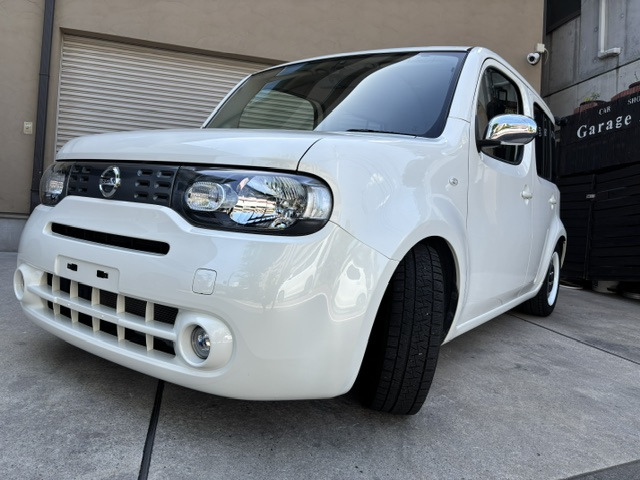 �����̒����炲���������肪�Ƃ��������܂��B �݌ɎԑS�ă��[���N���[�j���O�E�R�[�e�B���O�{�H�����̑��I�C�������A�_�������{���[�Ԓv���܂��B ���s���ȓ_�Ȃǂ���܂�����A���C�y�ɂ��A�����������B  �S���o�^�[�ԉ\