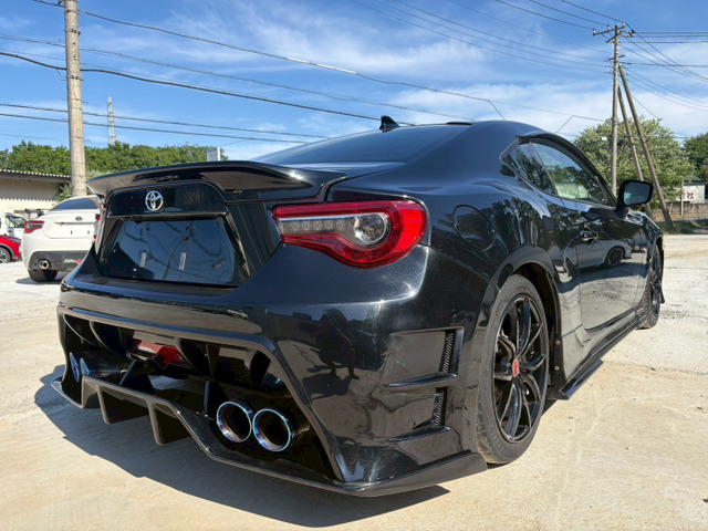 862.0 GT