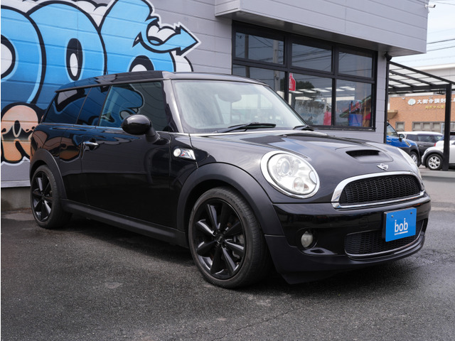 R55�N���u�}�����ɂ��܂���(^^��