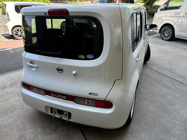 �����̒����炲���������肪�Ƃ��������܂��B �݌ɎԑS�ă��[���N���[�j���O�E�R�[�e�B���O�{�H�����̑��I�C�������A�_�������{���[�Ԓv���܂��B ���s���ȓ_�Ȃǂ���܂�����A���C�y�ɂ��A�����������B  �S���o�^�[�ԉ\