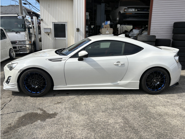 862.0 GT