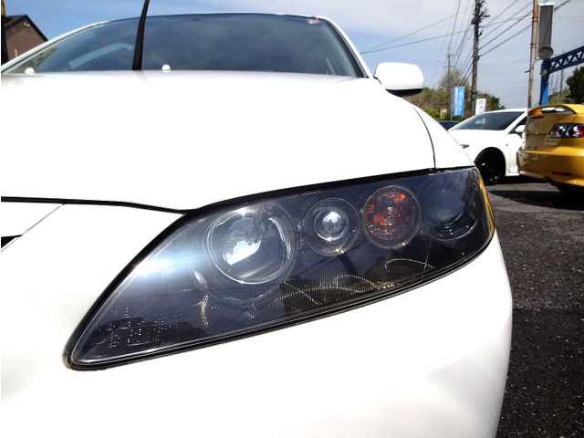 ��2.3L�̈����₷���ᑬ�g���N�ɁA����]�܂ŋC�����ǂ������オ�肪�N�Z�ɂȂ�G���W����