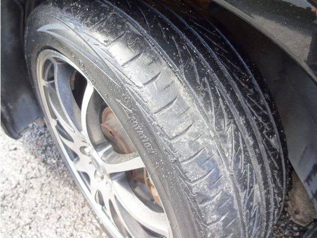 ���^�C���a���܂��܂��o�b�`����