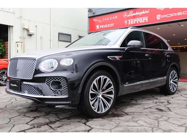 �e���J�[�{�����b�s���O��660,000