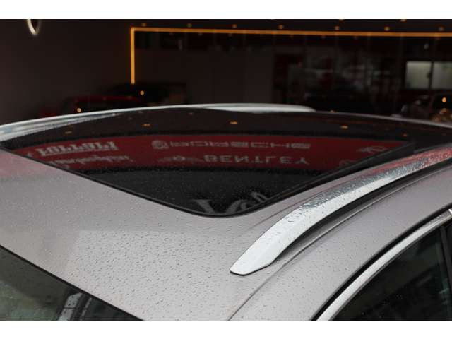 2�g�[�����b�s���O��440,000