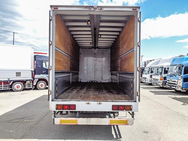 �ő�ύ�3,000kg