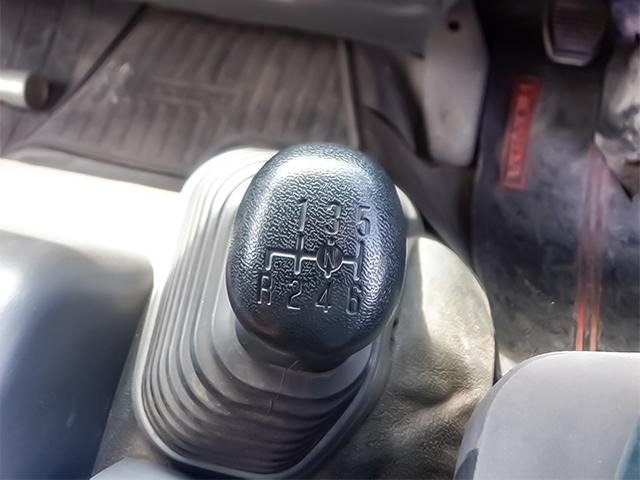 6���~�b�V����
