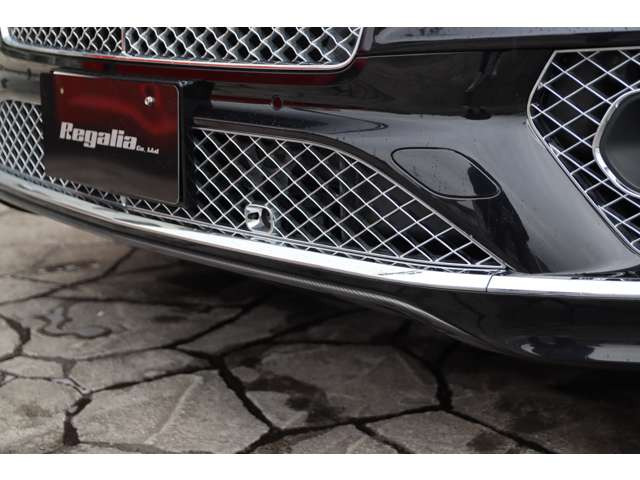 �N���[���u���C�g�����[�}�g���N�X�O������176,700