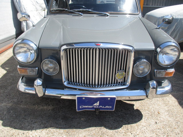 �v�����Z�X