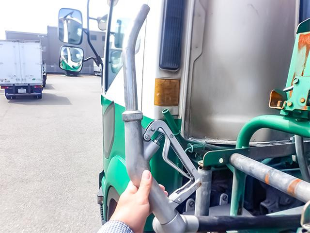 �K���m�Y��