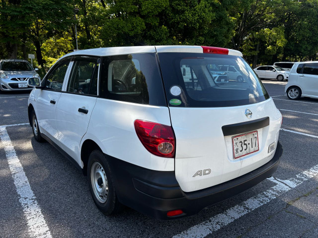 �i�r ETC �L�[���X PS PW AC �X�y�A�^�C���L���c