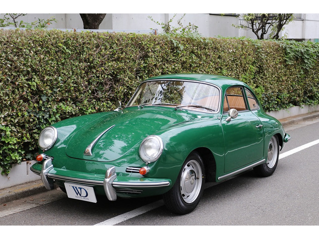 356B