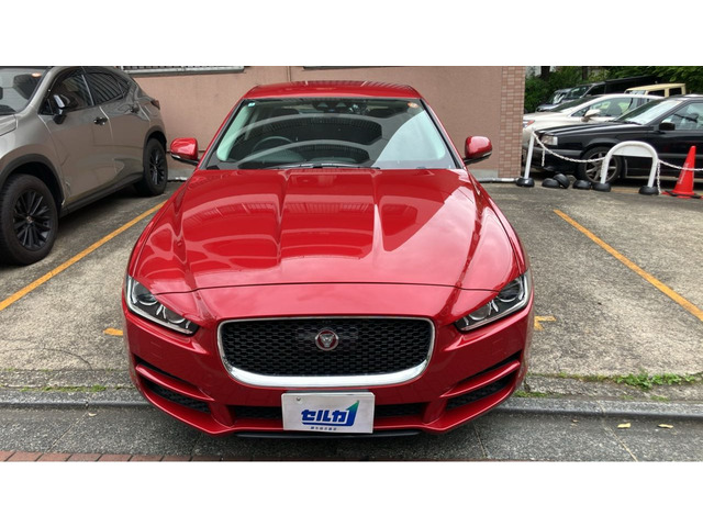 XE