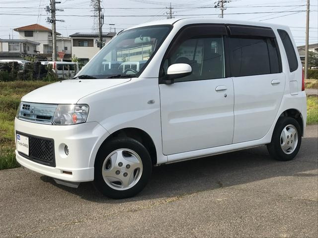 トッポG