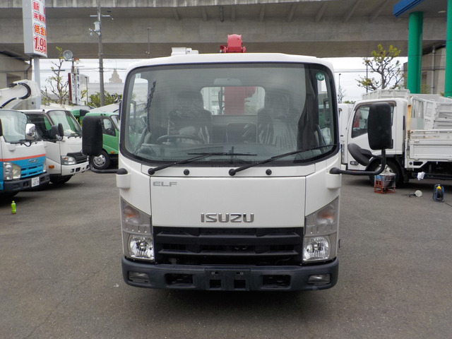 エルフ