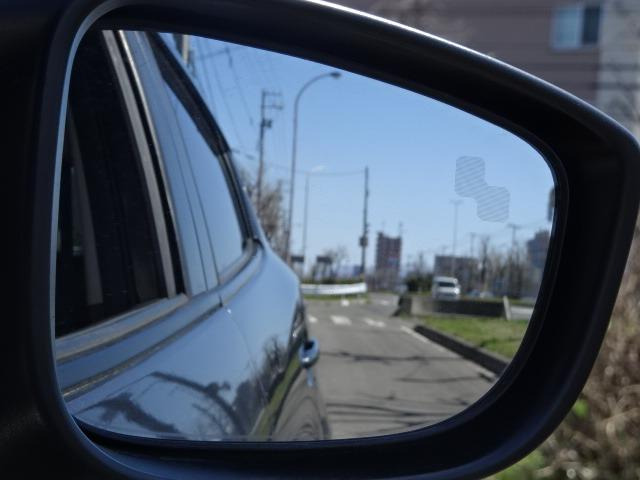 ���i�A�����A�ێ���A�ȂǋC�ɂȂ鎖�͒����������o���܂�!!���C�y�ɂ��⍇���������B011-776-7668 �G�X�J�[�Y�ꓯ�B