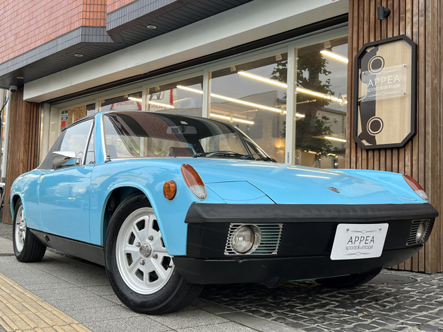 914(�|���V�F) MIZWA���K��/5MT �N���V�b�N�ؖ� ���Îԉ摜