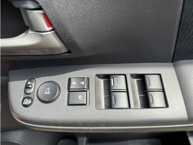 ���������₢������011-887-6699�܂ł��C�y�ɂǂ���������