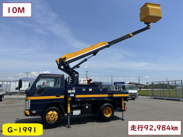 �G���t(�����U) ������Ǝ� 10M �^�_�m ���Îԉ摜