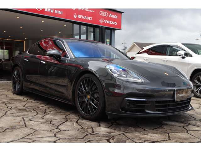 �J���[�N���X�g�z�C�[���L���b�v��27,500