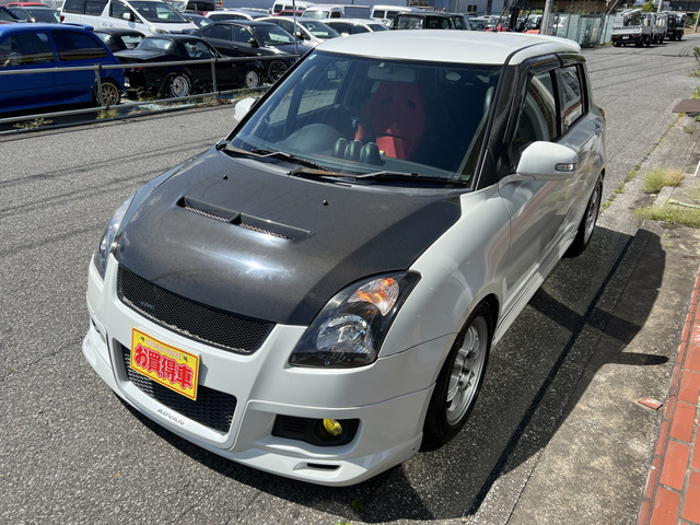 �����T�C�Y��RPF1�ƒ��悭���[�_�E�������ԍ����x�X�g�}�b�`!