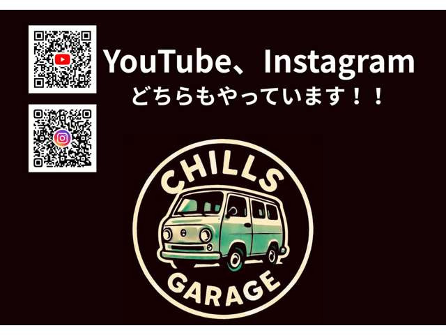 ADエキスパート1.8 LX