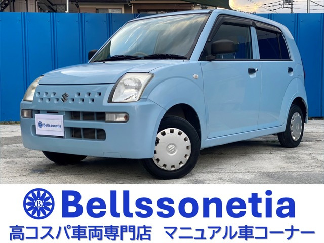 �A���g�i�X�Y�L�jE�@5MT �Ԍ�2�N ���s41000Km ���Îԉ摜