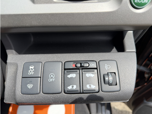 ���������₢������011-887-6699�܂ł��C�y�ɂǂ���������