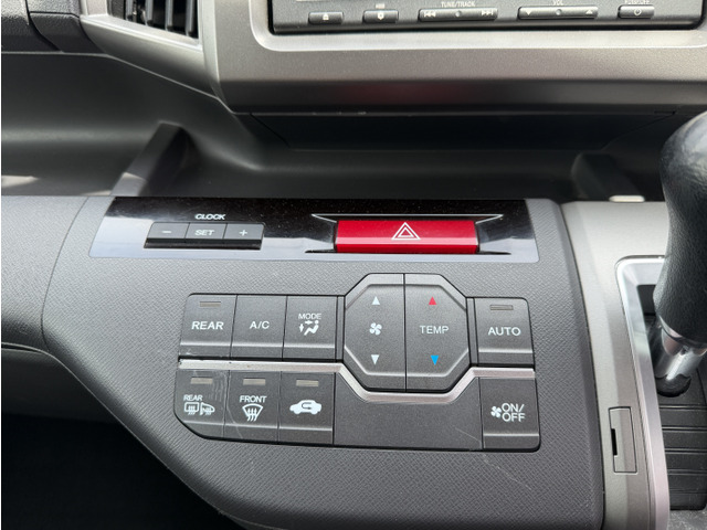 ���������₢������011-887-6699�܂ł��C�y�ɂǂ���������