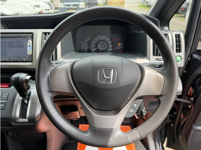 ���������₢������011-887-6699�܂ł��C�y�ɂǂ���������