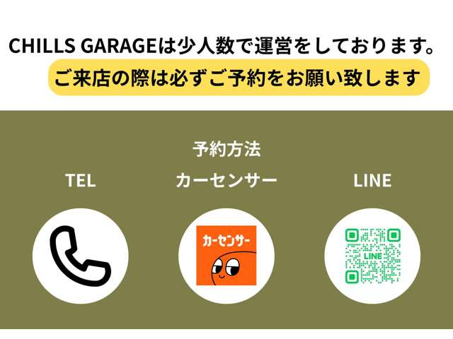 ADエキスパート1.8 LX