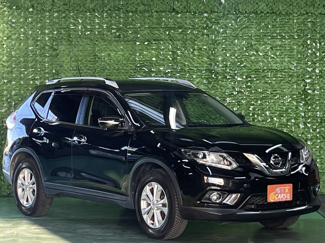 ���A�b�g�J�[�Y�̖񑩁�����₷�����������܂��B�e�؁E���J�ȑΉ������܂��B�����Ί�őΉ����܂��B���q�l�Ɋ��ł��������܂��B