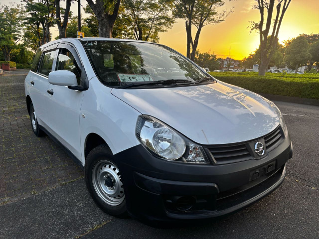AD1.5 VE
