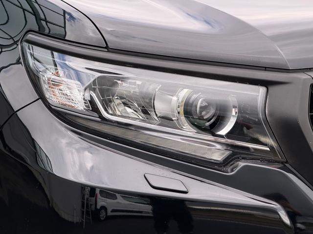LED�w�b�h���C�g�̓f�U�C���������ł͂Ȃ���Ԃ̈��S���ɔ��Ɍ��ʂ𔭊����܂�!
