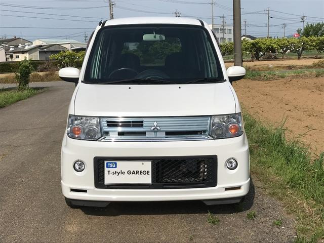 トッポG