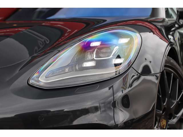 LED�w�b�h���C�g�E�f�C���C�g(PDLS)