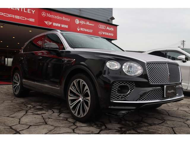 �}���[�i�h���C�r���O�X�y�b�N��2,122,000