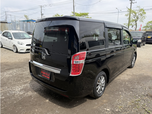 �e��I�[�g���[������舵���Ă���܂��̂ŁA���\�Z�ɍ��킹�������̂Ȃ����x�����v����������Ă������܂�!�B���������₢������011-887-6699�܂ł��C�y�ɂǂ���������