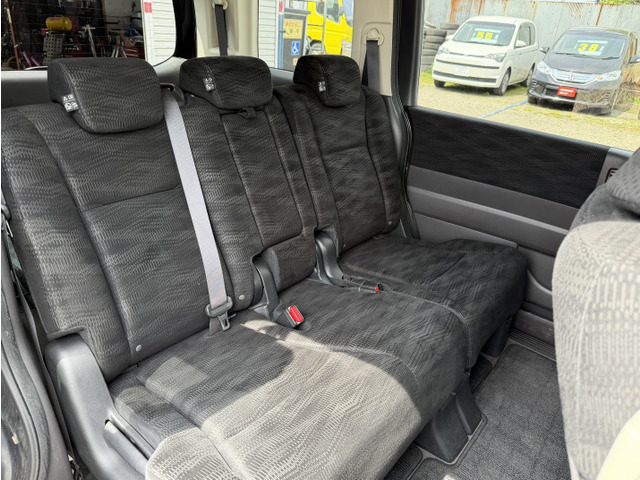 ���������₢������011-887-6699�܂ł��C�y�ɂǂ���������