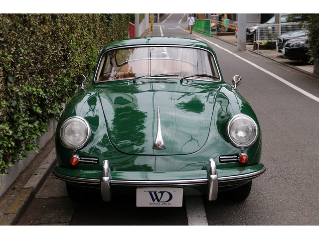 356B