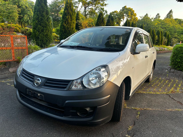 AD1.5 VE