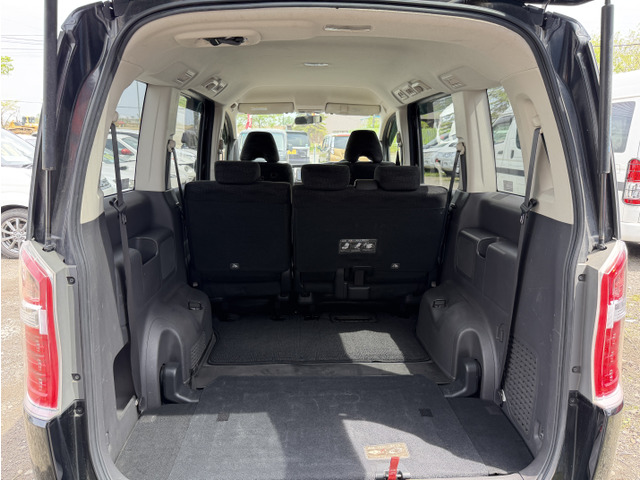 ���������₢������011-887-6699�܂ł��C�y�ɂǂ���������