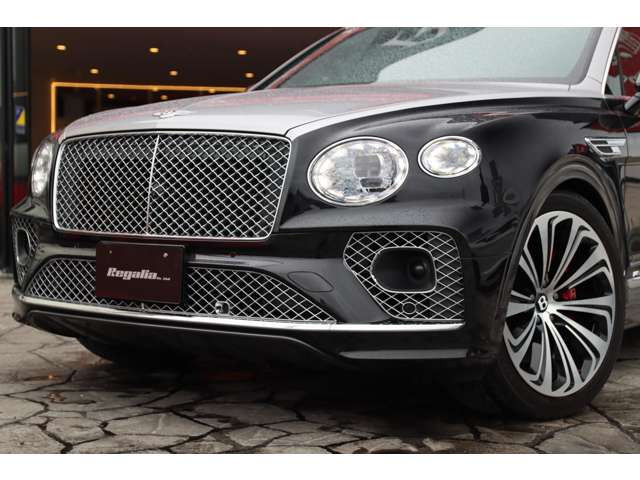 �c�[�����O�X�y�b�N��1,158,000