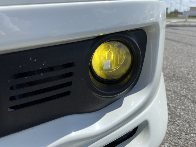 ���F�t�H�O�����v(LED�ł����A�����ł͂���܂���)