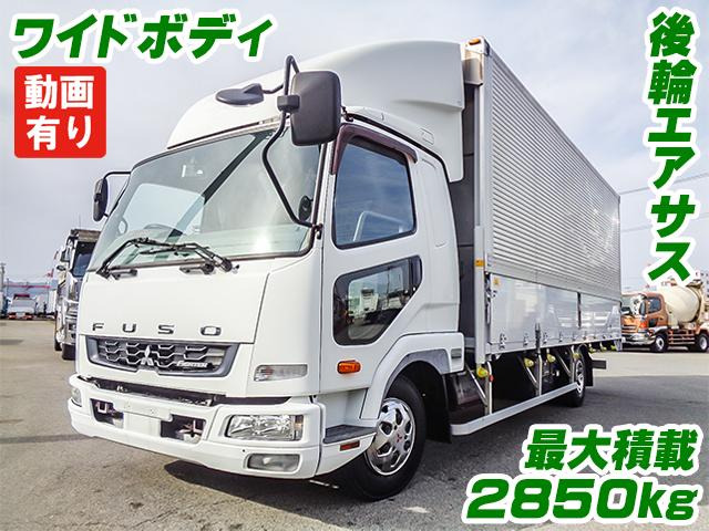 �p�u�R���A���~�E�C���O