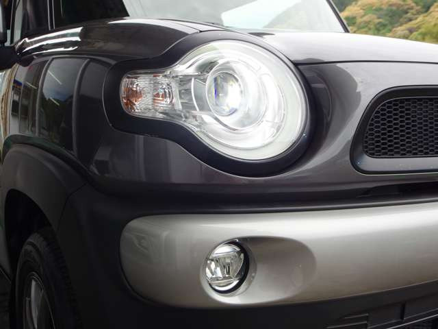 クロスビー1.0 ハイブリッド(HYBRID) MZ 4WD